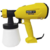 Pistola Pulverizadora Para Pintura Hvlp 350w Ppl-350 - Lynus - comprar online