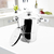 Cuscuzeira De Inox 16cm 2 Litros Lyon - Brinox na internet