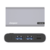Carregador Portátil Power Bank UE10047PQ GY Ultimate 10.000mAh - Energizer na internet