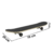 Imagem do Skate Infantil 31 Polegadas C/ Kit Proteção Shape Skate - Importway
