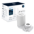 Purificador De Água Para Torneira AWP3751 - Philips - Compras 321
