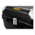 Baú Bauleto Moto Smart 28 Litros Preto Com Carregador Usb - Circuit na internet