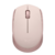 Mouse Sem Fio M170 Rosa C/Nano USB - Logitech - comprar online