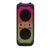 Caixa De Som Amplificada Com Bluetooth 1700W Full - Trc na internet