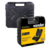Kit Furadeira Parafusadeira 12v A Bateria Pfv012 - Vonder - loja online