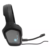 Imagem do Fone Com Microfone Gamer 7.1 Usb H220Gs Led - HP