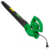 Soprador De Folhas Elétrico GSF-2000 220V 2000W - Garthen - Compras 321