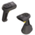 Leitor Código De Barras 1D/2D S/Fio Bluetooth LB-W350BK - C3Tech - Compras 321
