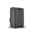 Caixa De Som Amplificada X600 Bluetooth Microfone 600w Preto Biv - Trc - loja online