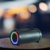 Caixa De Som Portátil Com Bluetooth Bivolt 75w CT75 - Trc na internet