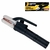 Alicate Solda Porta Eletrodo 500A Profissional - Fertak