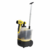 Pistola Pulverizadora 750W PPL-750 220V - Lynus
