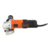 Esmerilhadeira Angular G650 de 60 Hz 650W 220V - Black Decker - comprar online