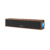 Barra De Som Soundbar 2.0 Sb-30bk P2 Usb 5v Marrom - C3tech