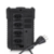 Estabilizador 300va 110v Revol Speedy New Generat 16520 - Sms - comprar online