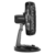 Ventilador 2 Em 1 BVT481 Tecnologia Maxx Force 174W 127V - Britânia - Compras 321