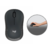 Imagem do Mouse Sem Fio Silent M220 Grafite - Logitech