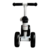 Triciclo Balance Equilíbrio Infantil Bike Cor Branco - Importway - Compras 321