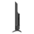 Smart Tv 40'' Btv40m9gr2cgb Roku Led Dolby Audio - Britânia - Compras 321