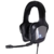 Fone Com Microfone Gamer Stereo 1 P2+Usb H220 Preto - HP