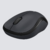 Mouse Sem Fio Silent M220 Grafite - Logitech - loja online