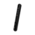 Apresentador Sem Fio Ap-600 Preto Alcance 10m - C3tech