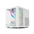 Gabinete Aquarius MT-G810WH Sem Fonte Gaming - C3Tech - Compras 321
