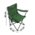Cadeira Camping Dobrável Com Apoio Porta Copos - Importway - comprar online