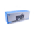 Imagem do Kit Teclado Mouse E Fone Gamer Pro 4 Em 1 Gm3000 Preto - Hp