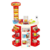 Kit Supermercado Infantil Super Divertido - Importway