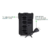 Estabilizador 15971 500va Mono 115v Revolution Speedy - Sms - Compras 321
