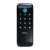Fechadura Digital Com Biometria De Sobrepor SL125B - Papaiz - comprar online