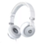 Fone Com Microfone Dobravel Dhh-1205 Branco - HP - comprar online