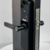 Fechadura Para Porta Sala Digital Inteligente S-Air - Stam - Compras 321