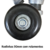 Skate Infantil 31 Polegadas + Kit Proteção Shape Madeira - Importway - comprar online