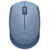 Mouse Sem Fio M170 Cinza Azulado - Logitech - comprar online