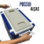 Caixa Térmica 28 Litros 3 Em 1 Mesa Cadeira Cor Azul - Importway - comprar online