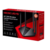 Roteador Ac1200 Mr30g Gigabit Dual Band Preto - Mercusys - Compras 321