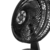 Ventilador 2 Em 1 BVT481 Tecnologia Maxx Force 174W 127V - Britânia - loja online