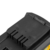 Imagem do Bateria Para Ferramentas 18V Íons De Lítio Linha Intercambiável 2.0Ah IBV1802 - Vonder