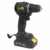 Parafusadeira À Bateria 20v IPLB-2046 - Lynus - comprar online