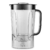 Multiprocessador De Alimentos 9 Em 1 127V PMP1600P - Philco - Compras 321