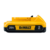 Bateria LI-ION 2.0Ah 20v Max* XR - Dewalt - comprar online