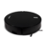 Robô Aspirador E Passa Pano Easy Preto Bivolt - Ropo - comprar online