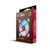 Cooler Fan F9-L110M Multicores Gaming - C3Tech na internet