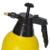 Pulverizador Manual 2 Litros P/ Hortas E Jardins PL-2A - Lynus - loja online