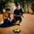 Carrinho Pick Up Controle Remoto 1:24 Amarelo - Importway na internet