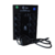 Nobreak Ups 1200va Bivolt Yup-e 1 Baterias 8 Tomadas - Coletek na internet
