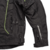 Jaqueta Motociclista Impermeável New Strike V2 Masculina XXL 2XL - Texx na internet