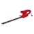 Podador De Cerca Viva 450w Pcv-4500 Voltagem 220v - Garthen